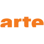Firmenlogo von Arte