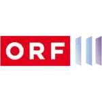 Firmenlogo von ORF III