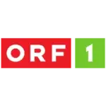 Firmenlogo von ORF1