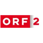 Firmenlogo von ORF2