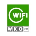 Logo des WIFI – Weiterbildungsinstitut für Beruf und Karriere